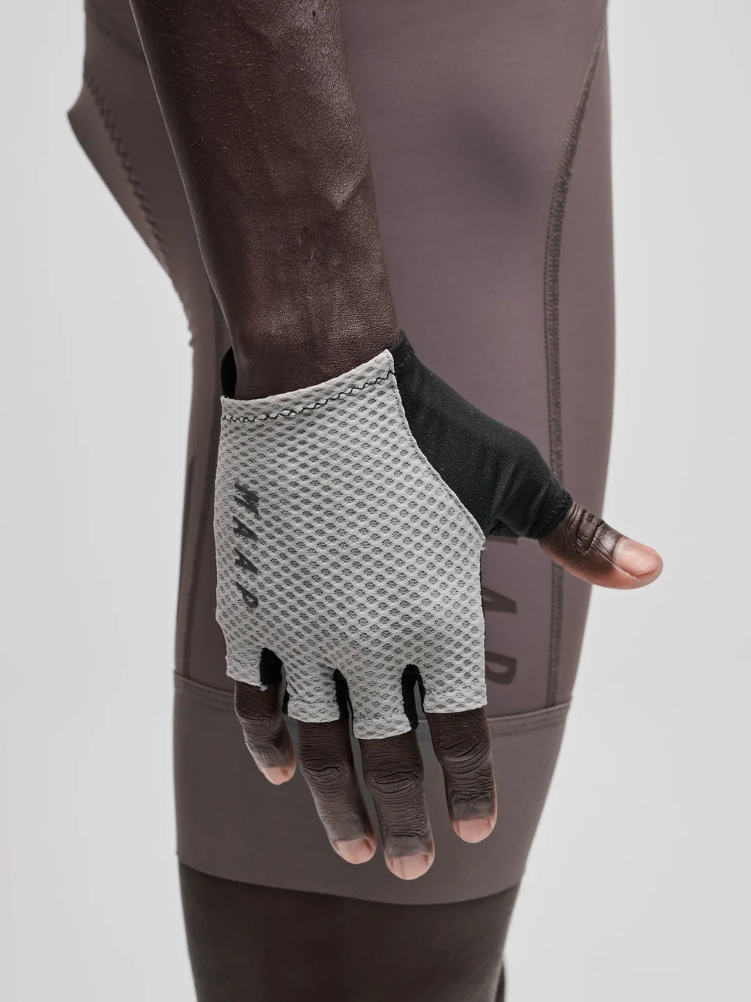 MAAP Pro Race Mitt CRATER