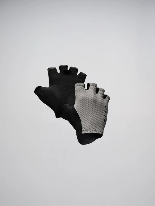 MAAP Pro Race Mitt CRATER