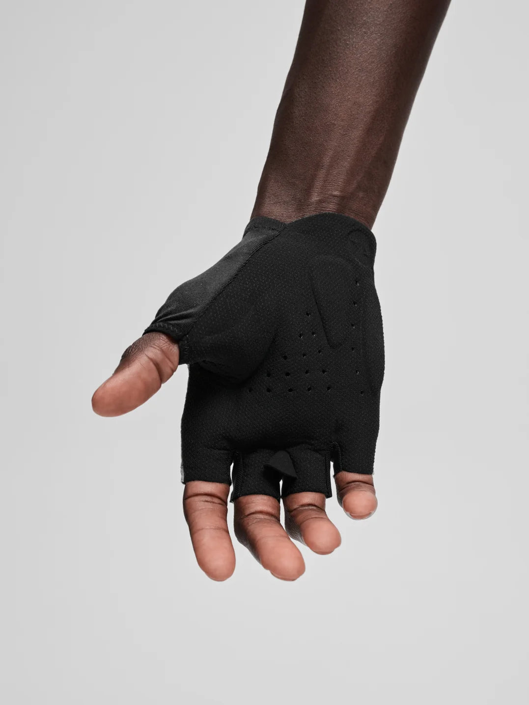 MAAP Pro Race Mitt CRATER