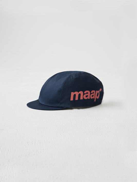MAAP Training Cap Midnight