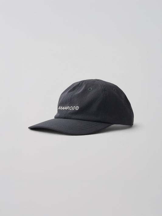 MAAP Lifestyle Cap Granite