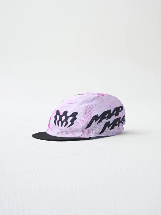 MAAP Chroma Cap Gumball