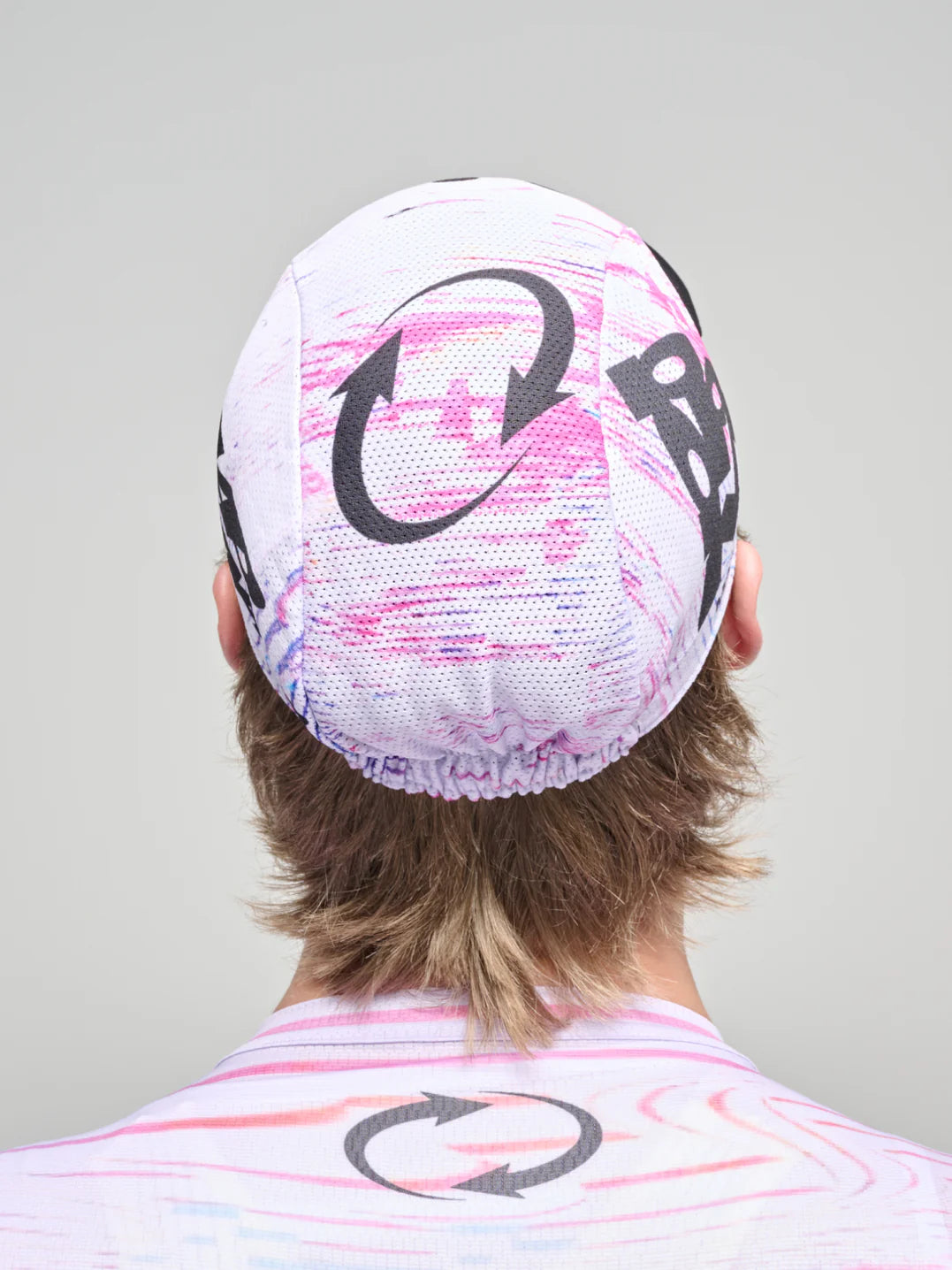 MAAP Chroma Cap Gumball
