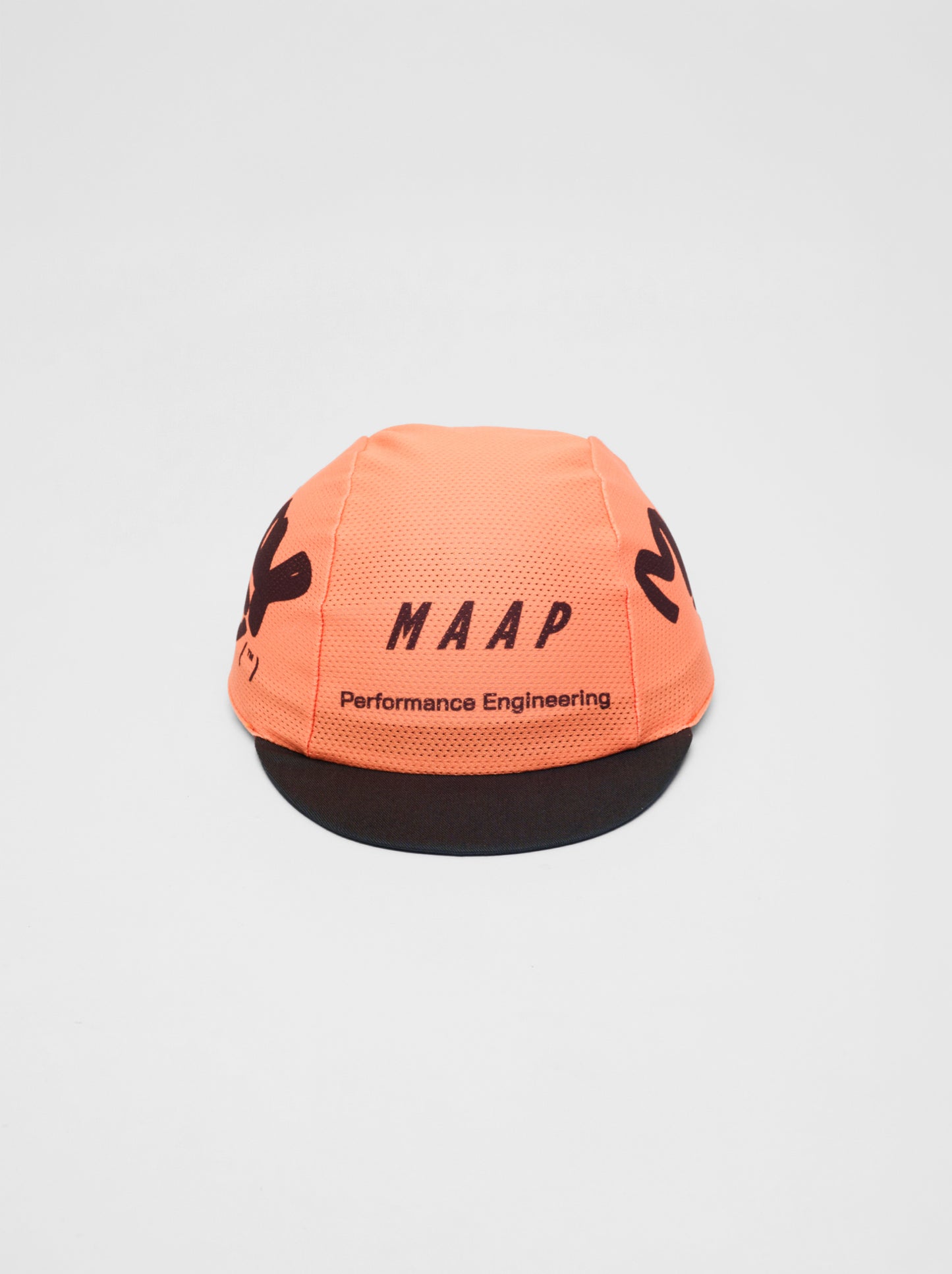 MAAP Strata Cap SORBET