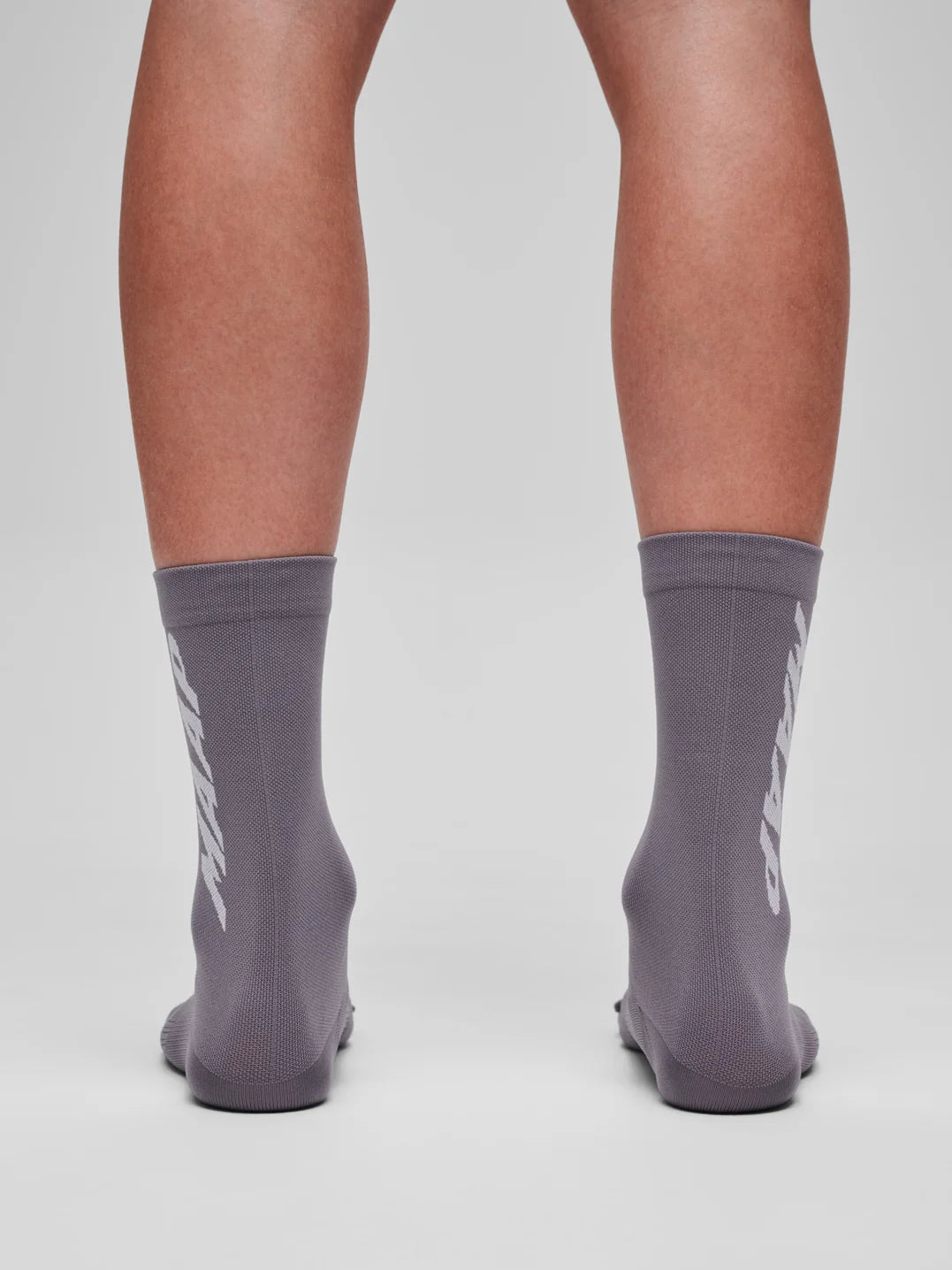 MAAP Team Sock Anthracite