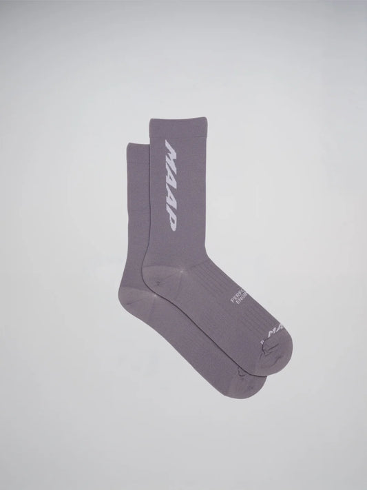MAAP Team Sock Anthracite