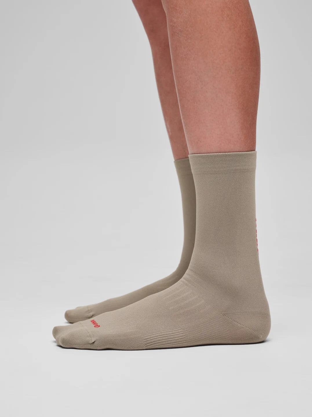 MAAP Team Sock CRATER
