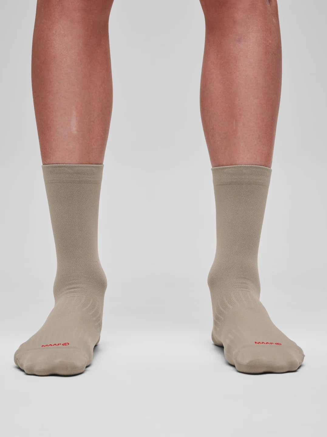 MAAP Team Sock CRATER