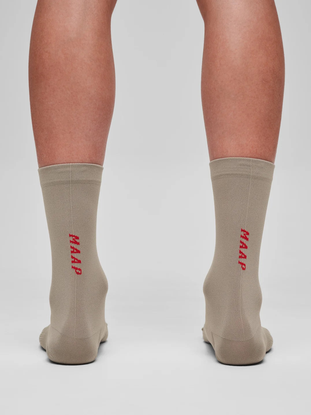 MAAP Team Sock CRATER