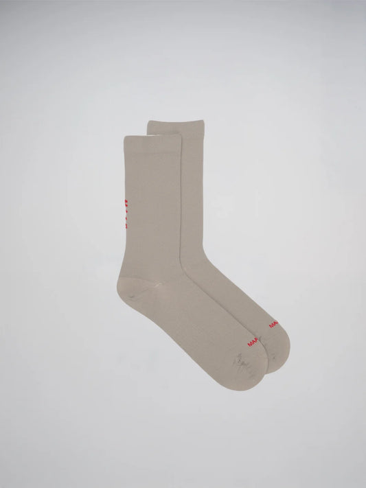 MAAP Team Sock CRATER