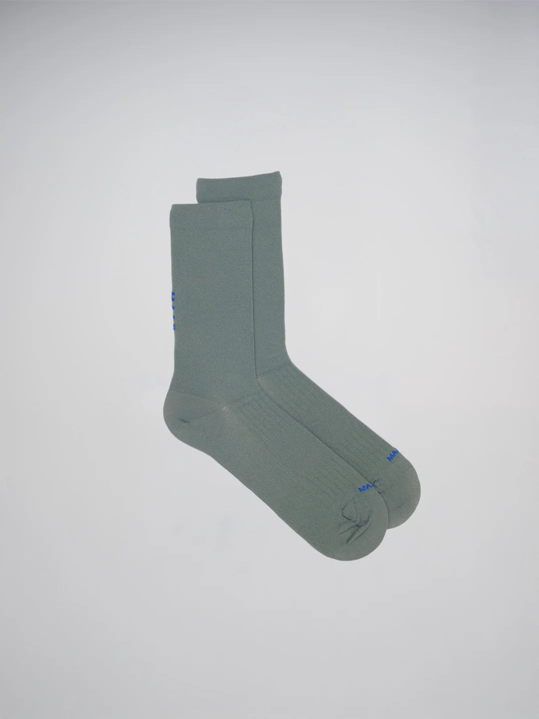 MAAP Team Sock Castor Grey