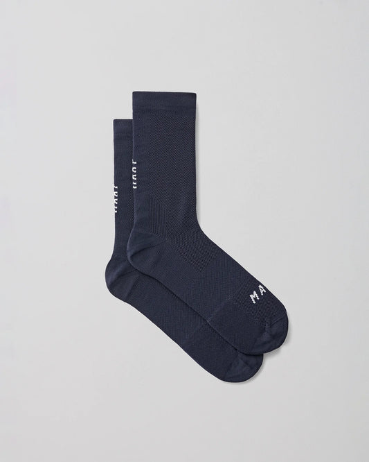 MAAP Division Mono Sock Navy