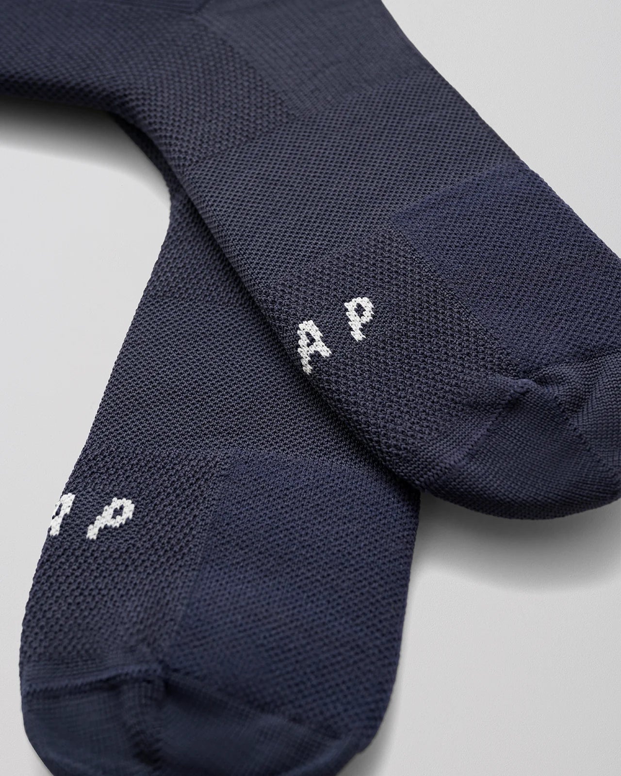 MAAP Division Mono Sock Navy