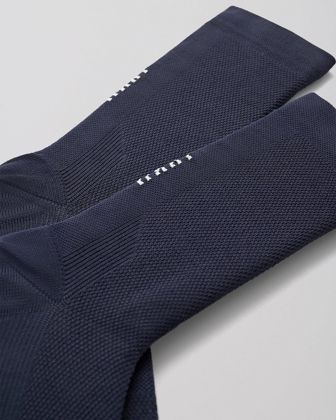 MAAP Division Mono Sock Navy