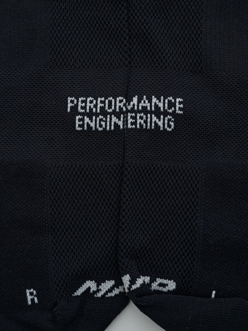 MAAP Emerge Sock Black