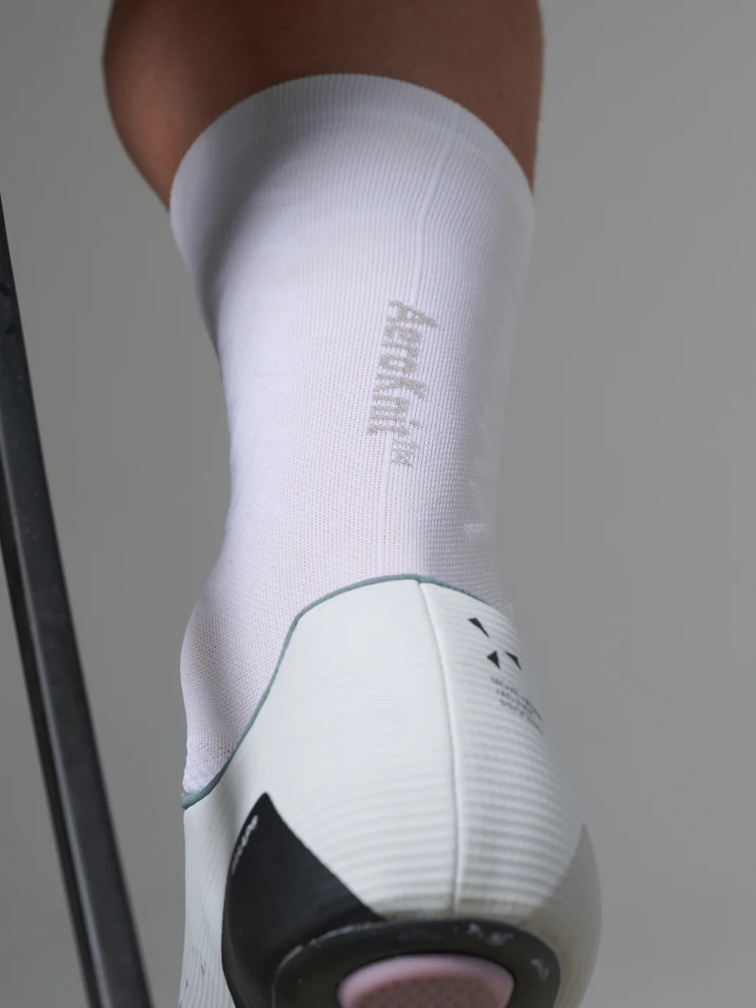 MAAP Aero Knit Sock