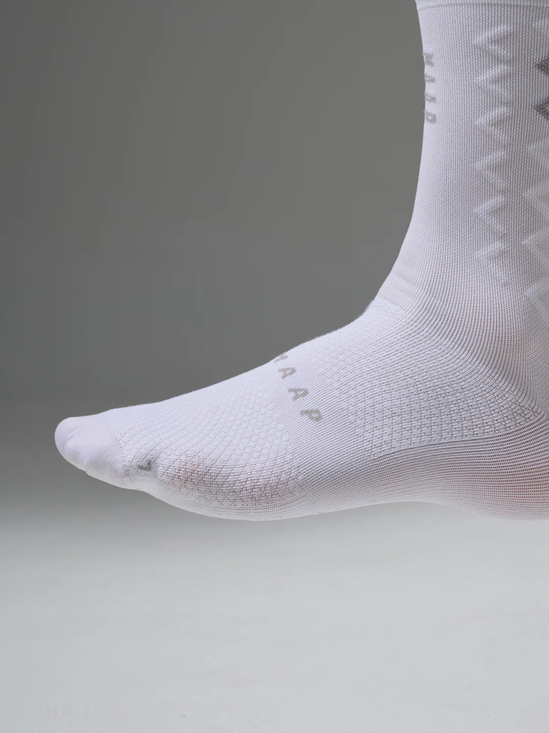 MAAP Aero Knit Sock