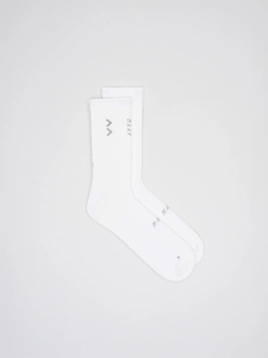 MAAP Aero Knit Sock