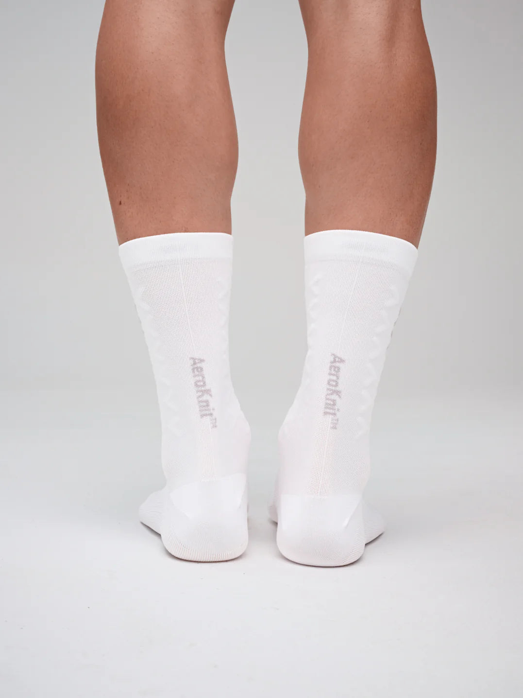 MAAP Aero Knit Sock