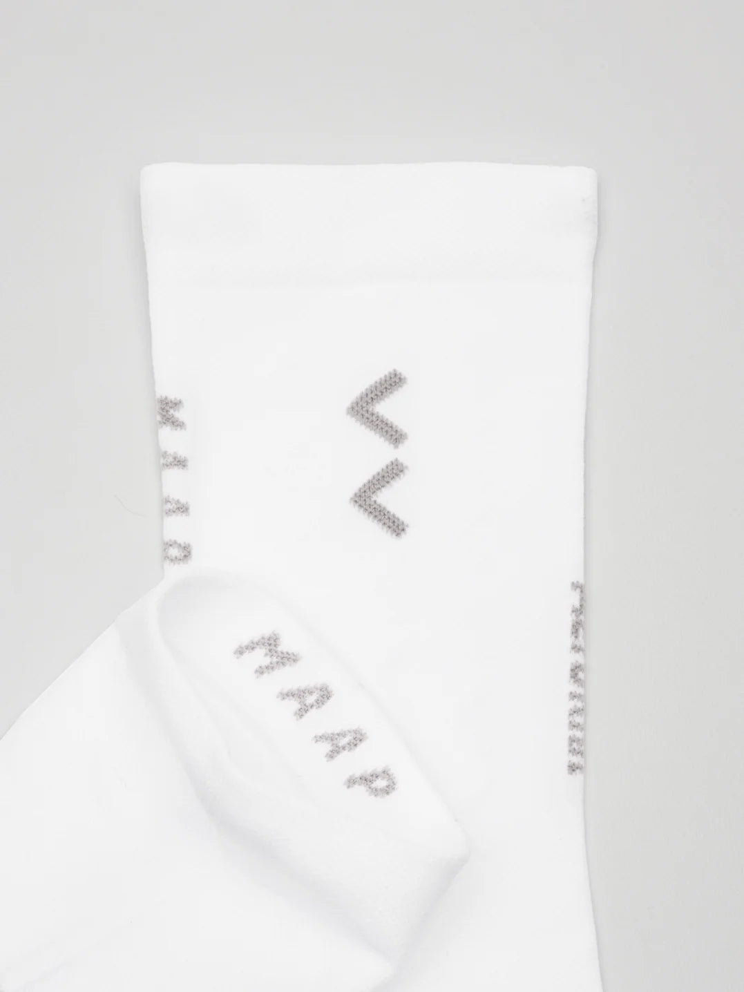 MAAP Aero Knit Sock