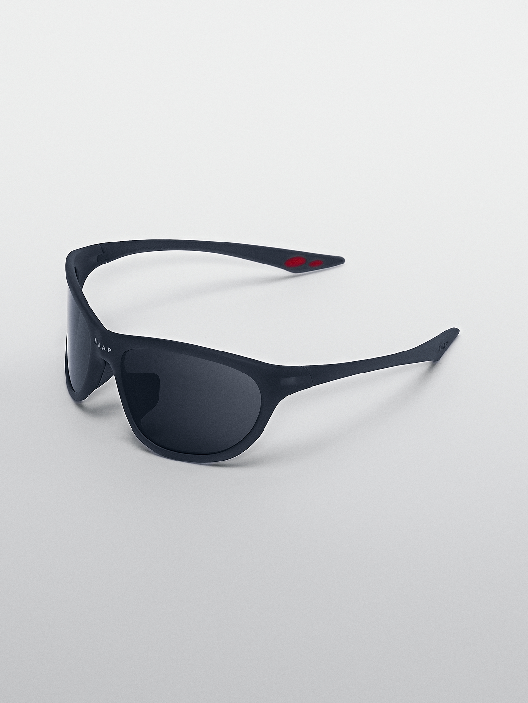 MAAP FUSE SUNGLASSES EYEWEAR