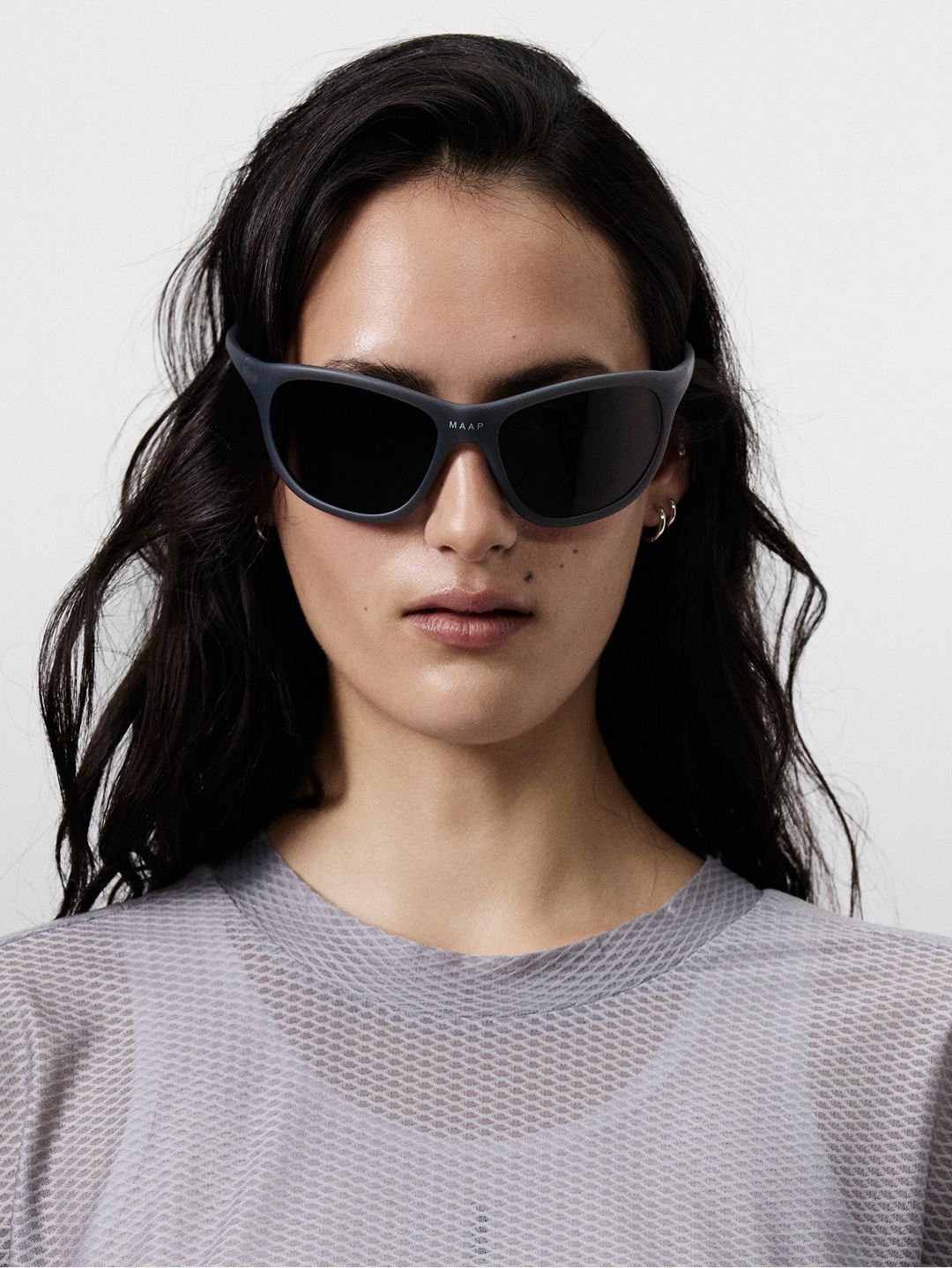 MAAP FUSE SUNGLASSES EYEWEAR