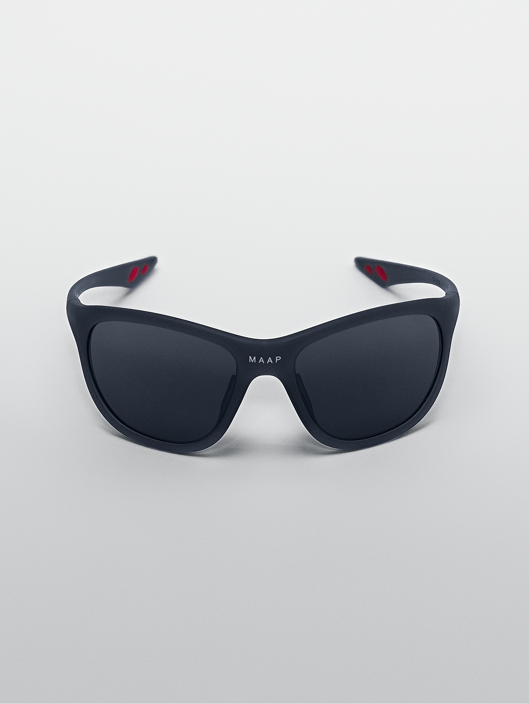 MAAP FUSE SUNGLASSES EYEWEAR
