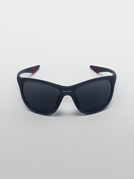 MAAP FUSE SUNGLASSES EYEWEAR