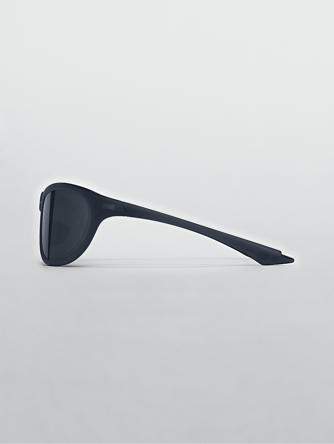 MAAP FUSE SUNGLASSES EYEWEAR