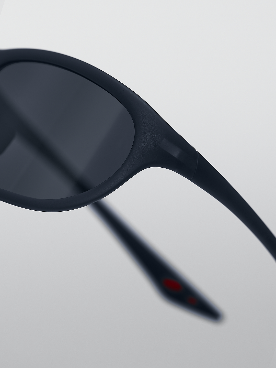 MAAP FUSE SUNGLASSES EYEWEAR