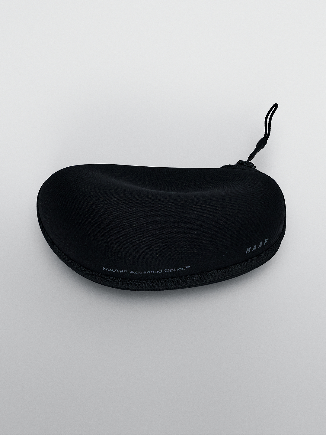 MAAP FUSE SUNGLASSES EYEWEAR