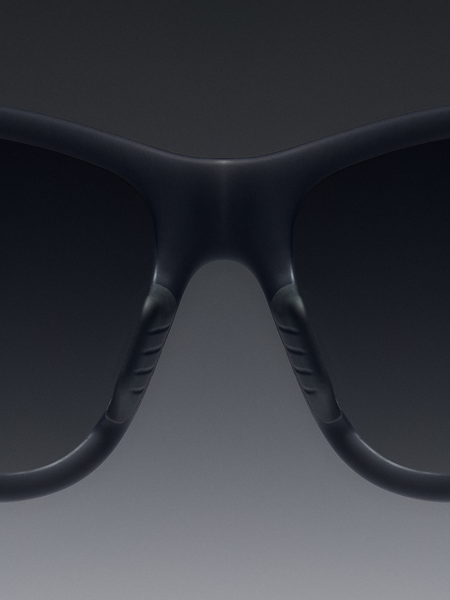 MAAP FUSE SUNGLASSES EYEWEAR
