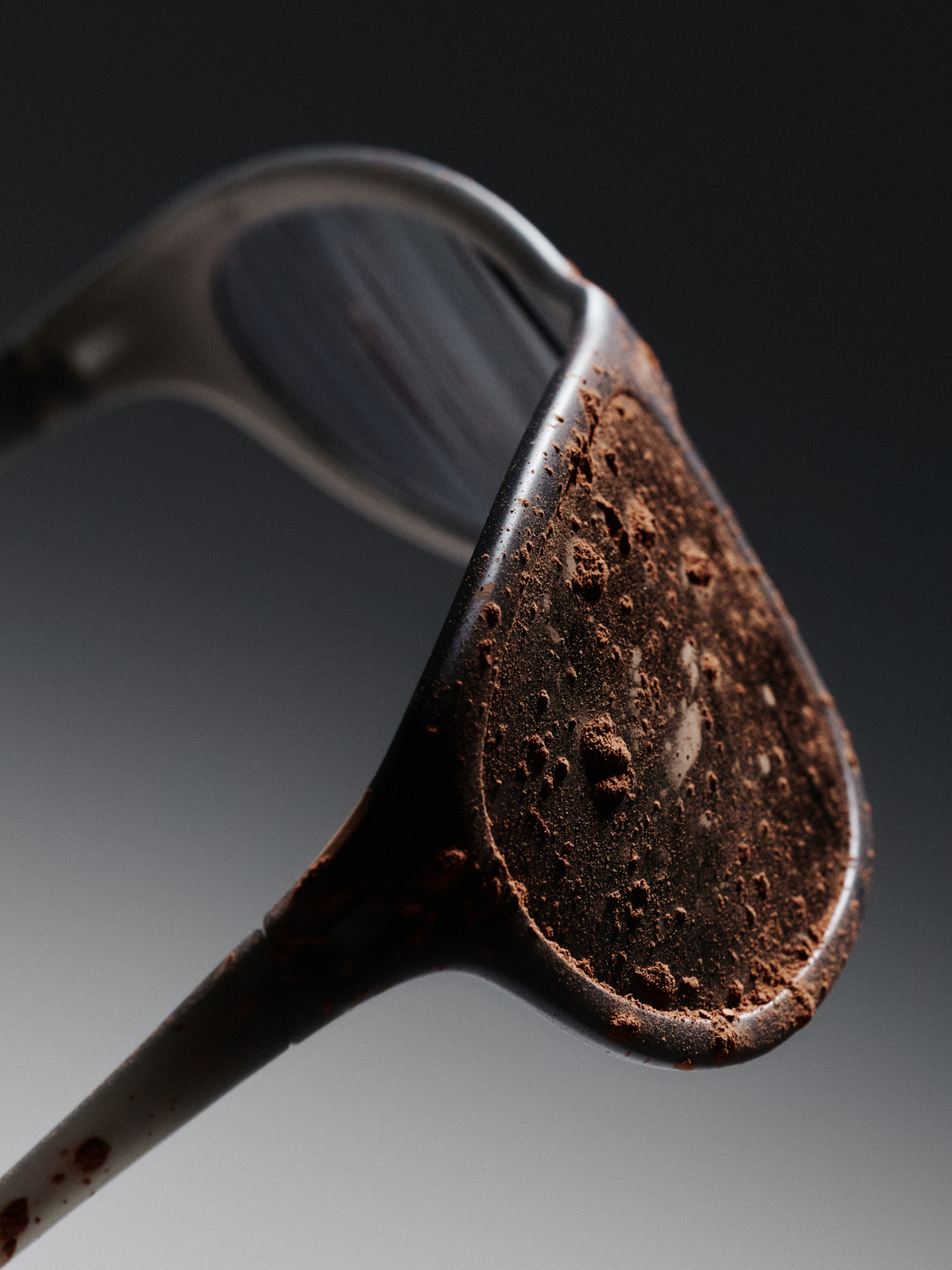 MAAP FUSE SUNGLASSES EYEWEAR