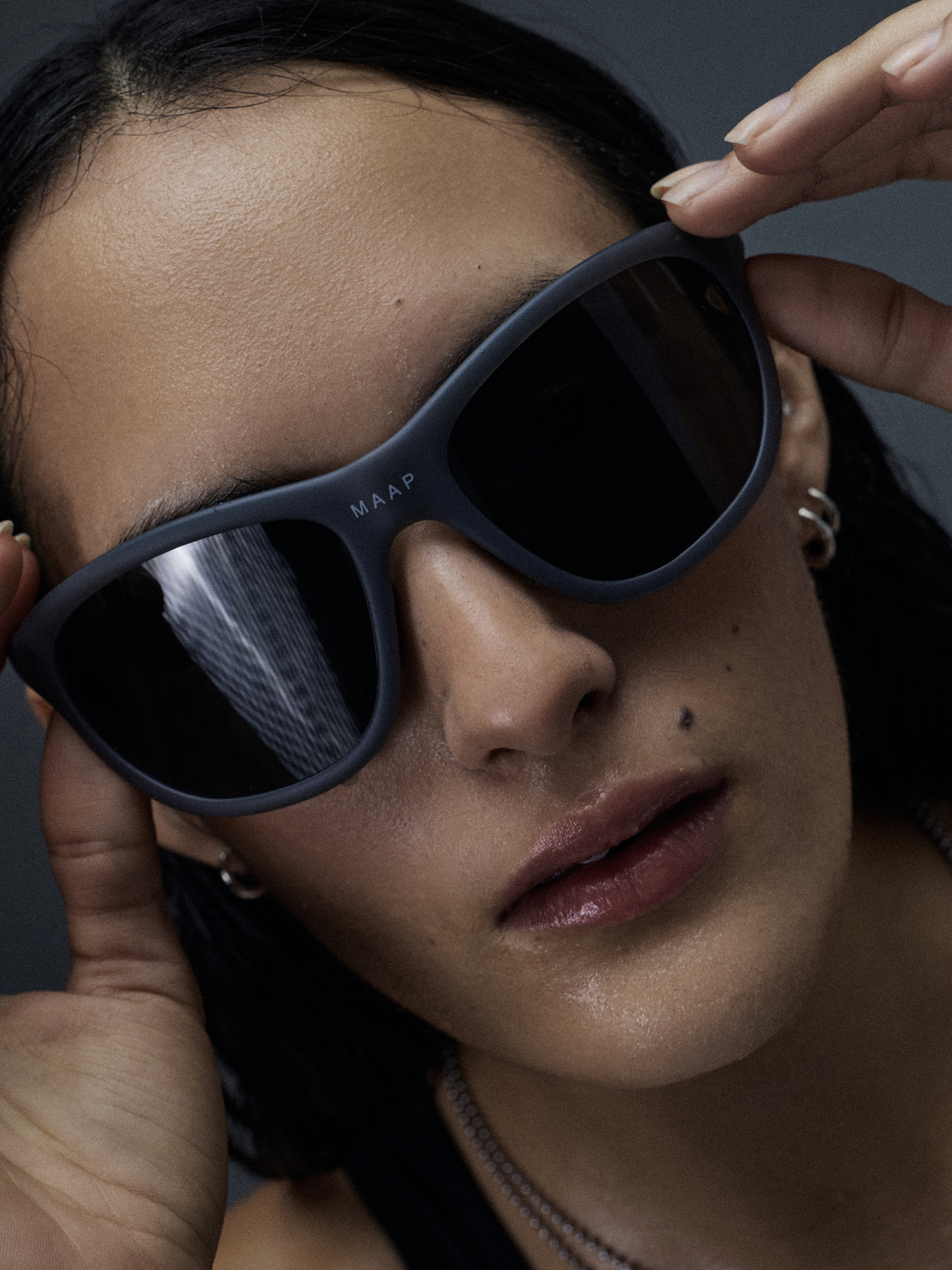 MAAP FUSE SUNGLASSES EYEWEAR