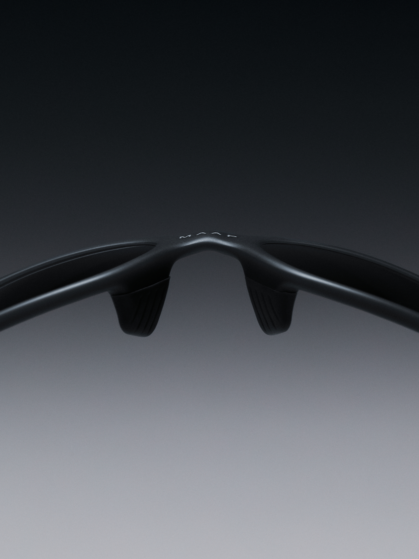MAAP FUSE SUNGLASSES EYEWEAR