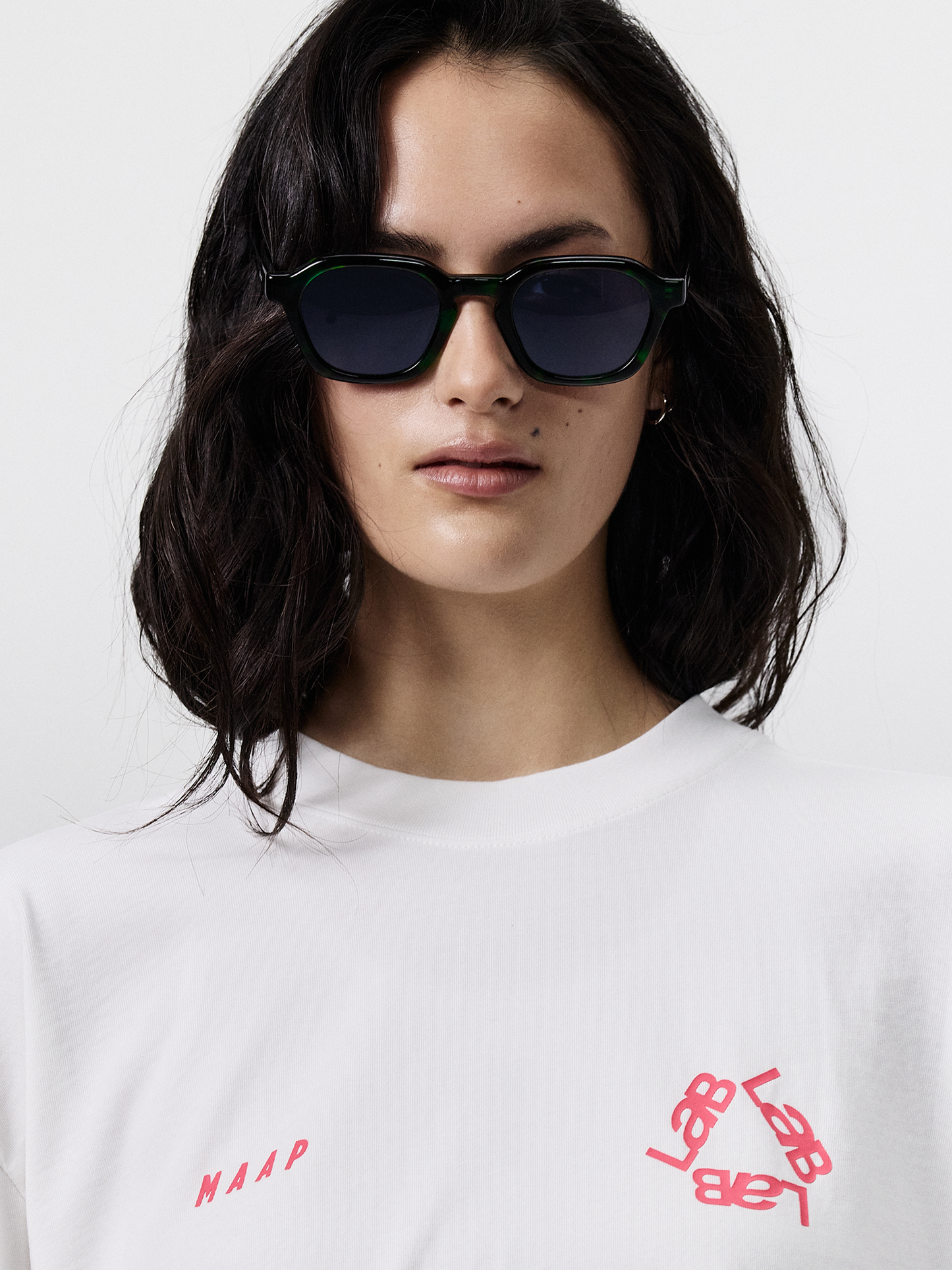 MAAP Gerson Sunglasses Eyewear