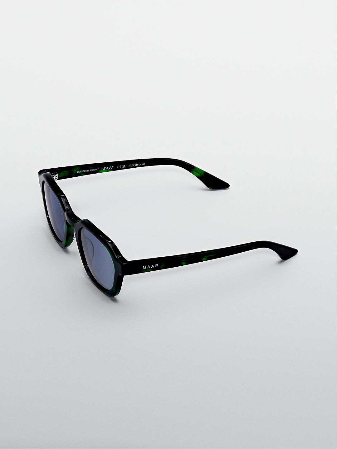 MAAP Gerson Sunglasses Eyewear
