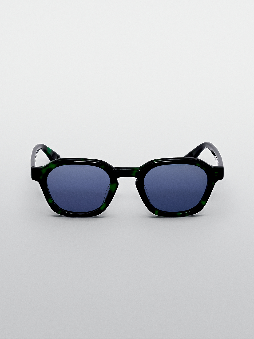 MAAP Gerson Sunglasses Eyewear