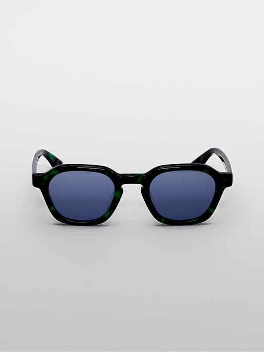 MAAP Gerson Sunglasses Eyewear