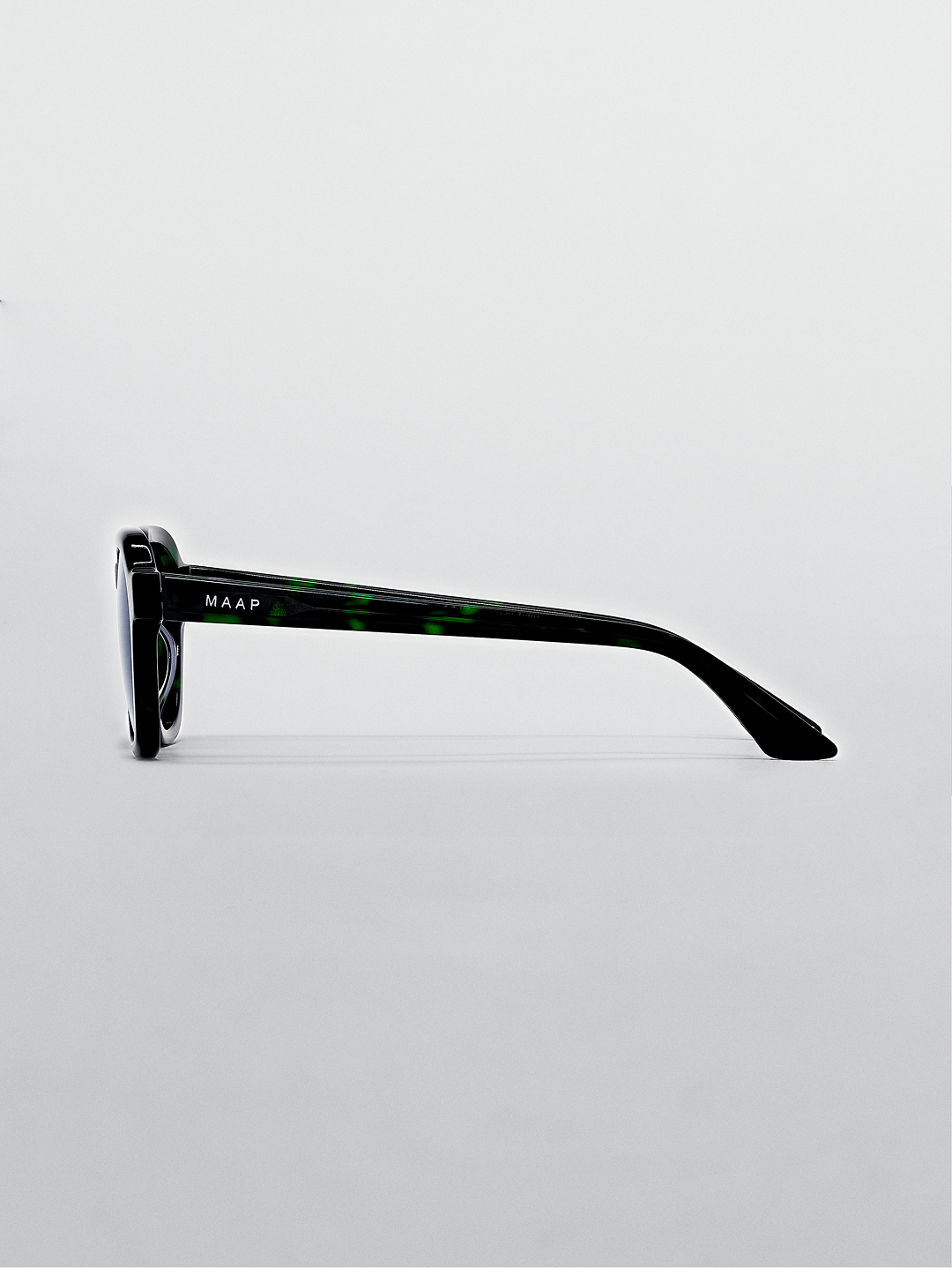 MAAP Gerson Sunglasses Eyewear