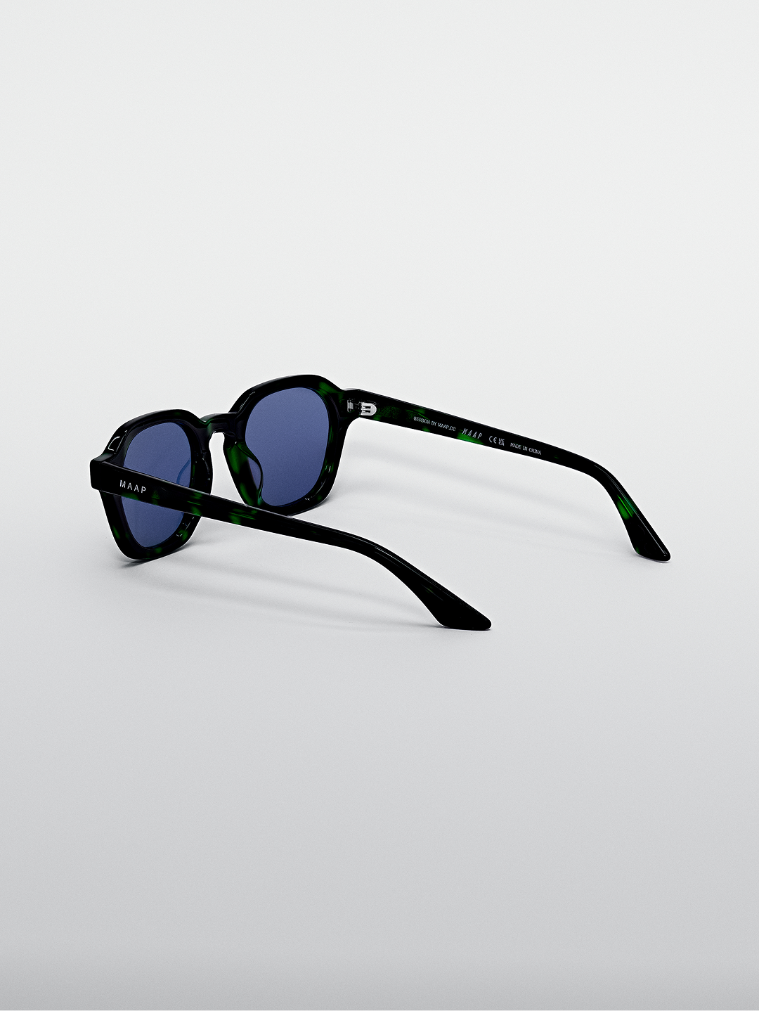 MAAP Gerson Sunglasses Eyewear