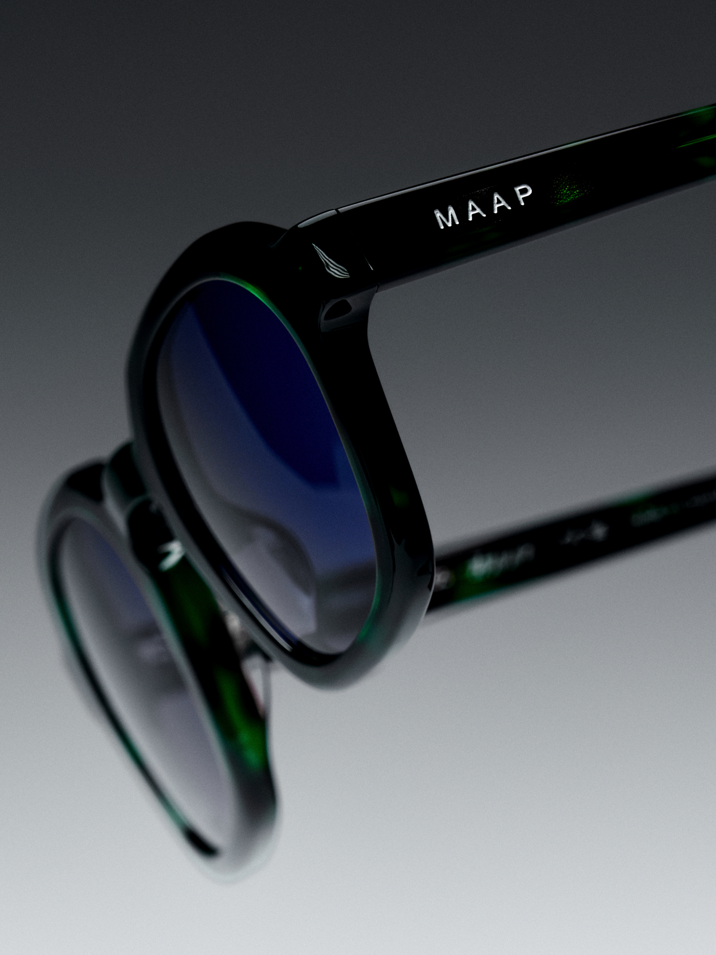 MAAP Gerson Sunglasses Eyewear