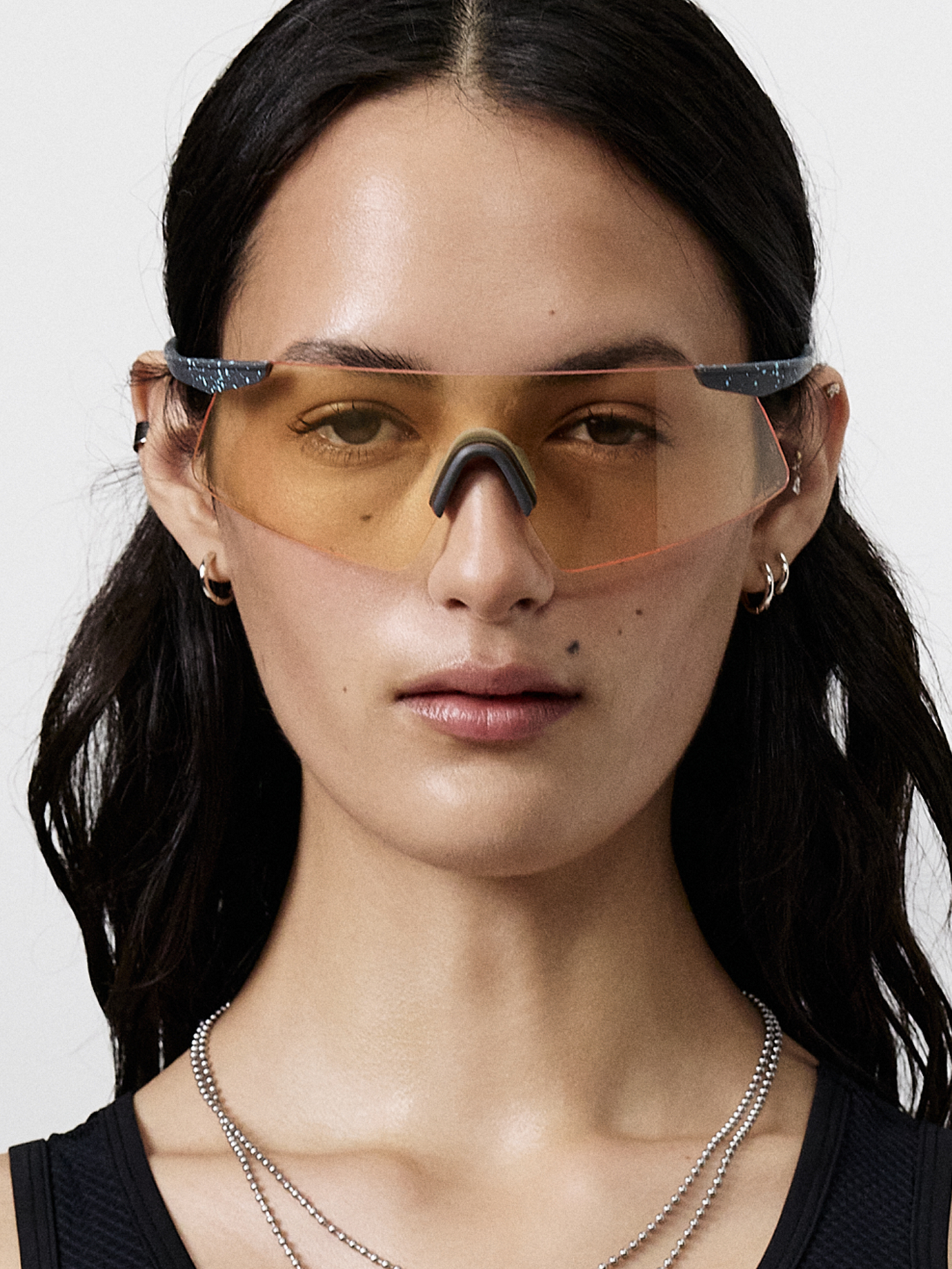 MAAP HALO Sunglasses Eyewear