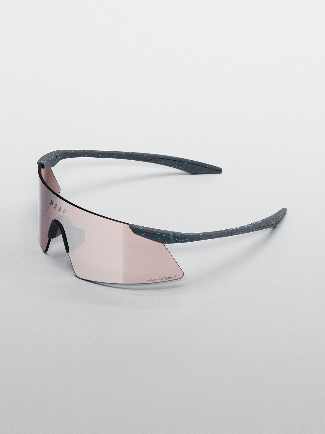 MAAP HALO Sunglasses Eyewear