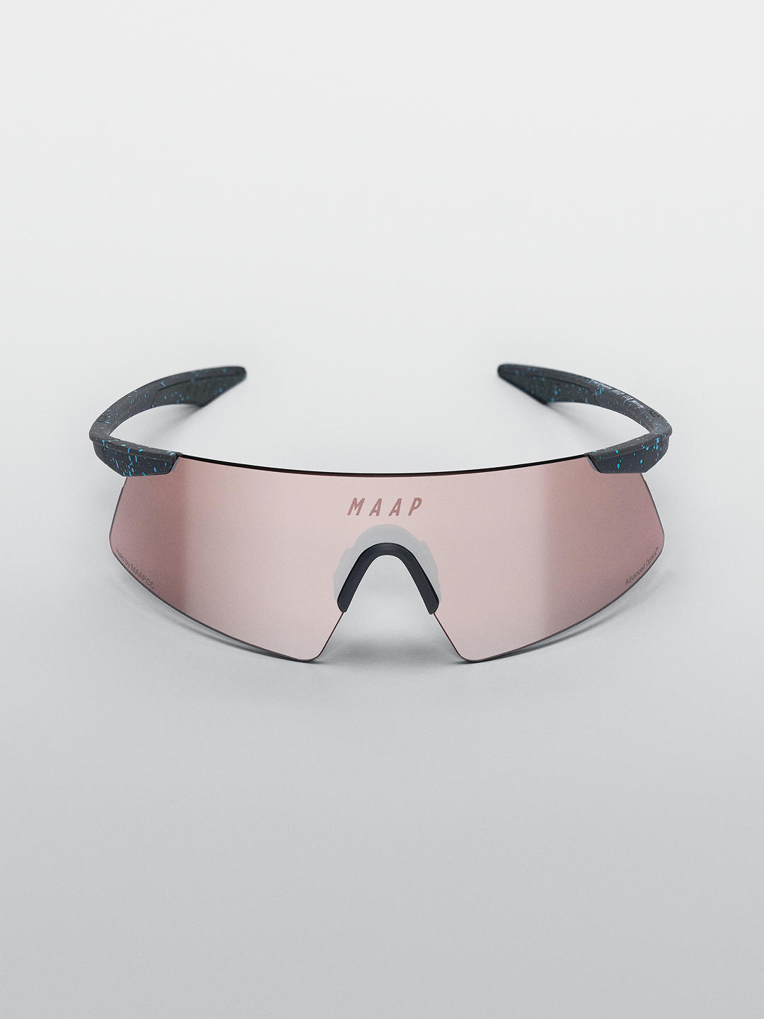 MAAP HALO Sunglasses Eyewear