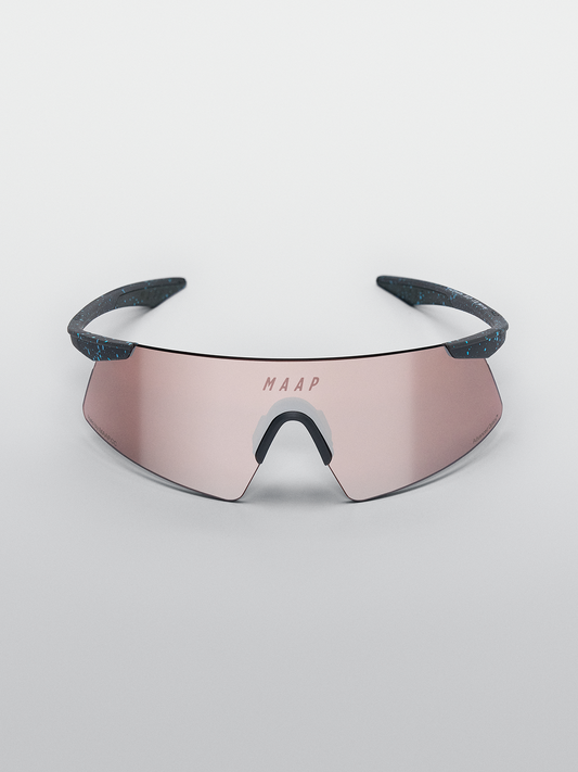 MAAP HALO Sunglasses Eyewear