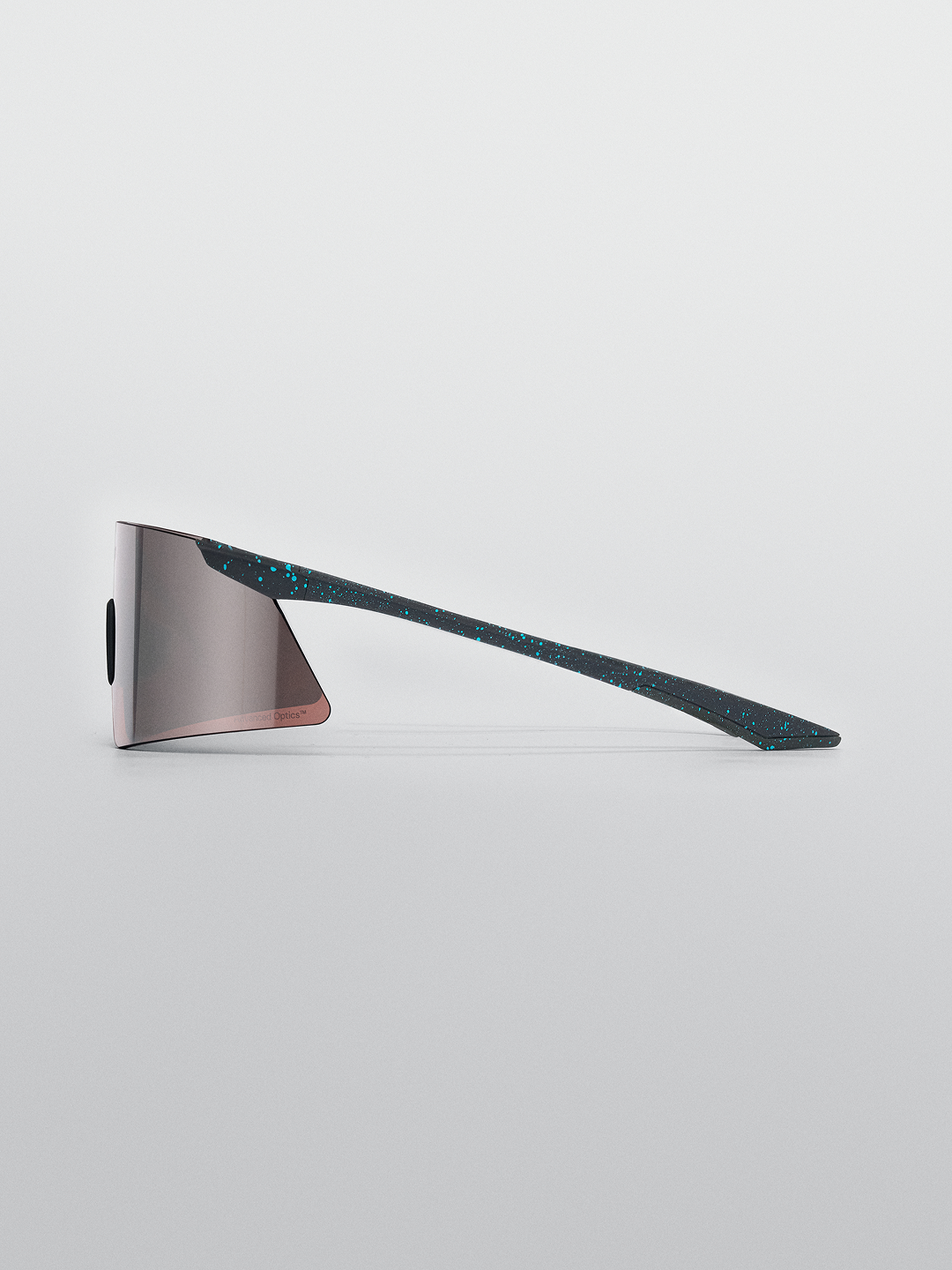 MAAP HALO Sunglasses Eyewear