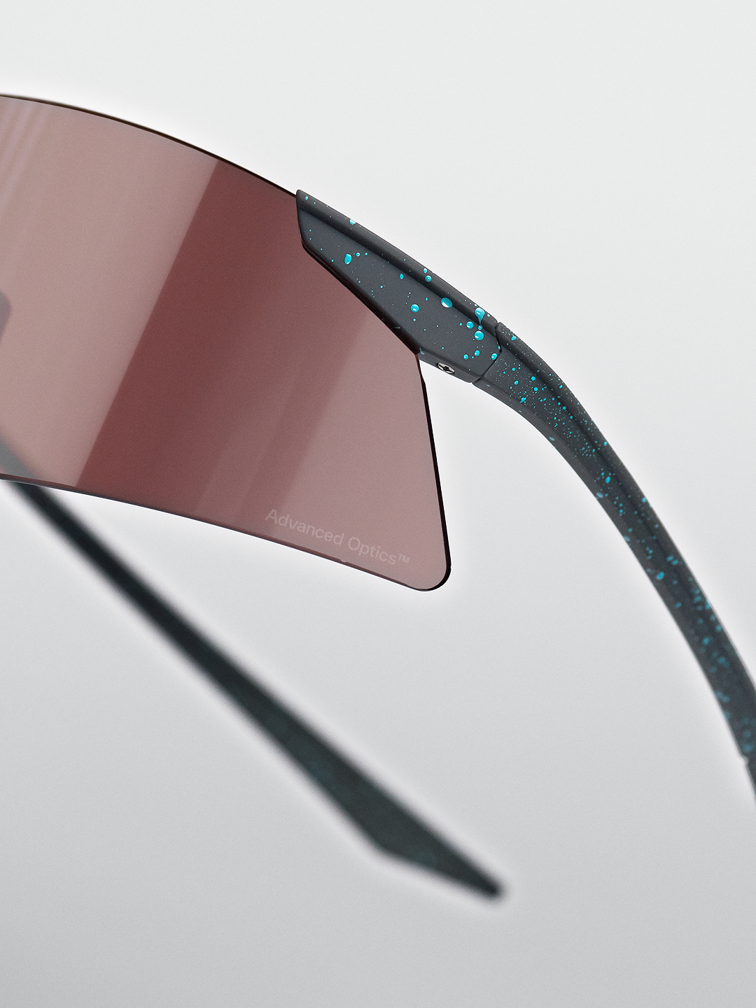 MAAP HALO Sunglasses Eyewear