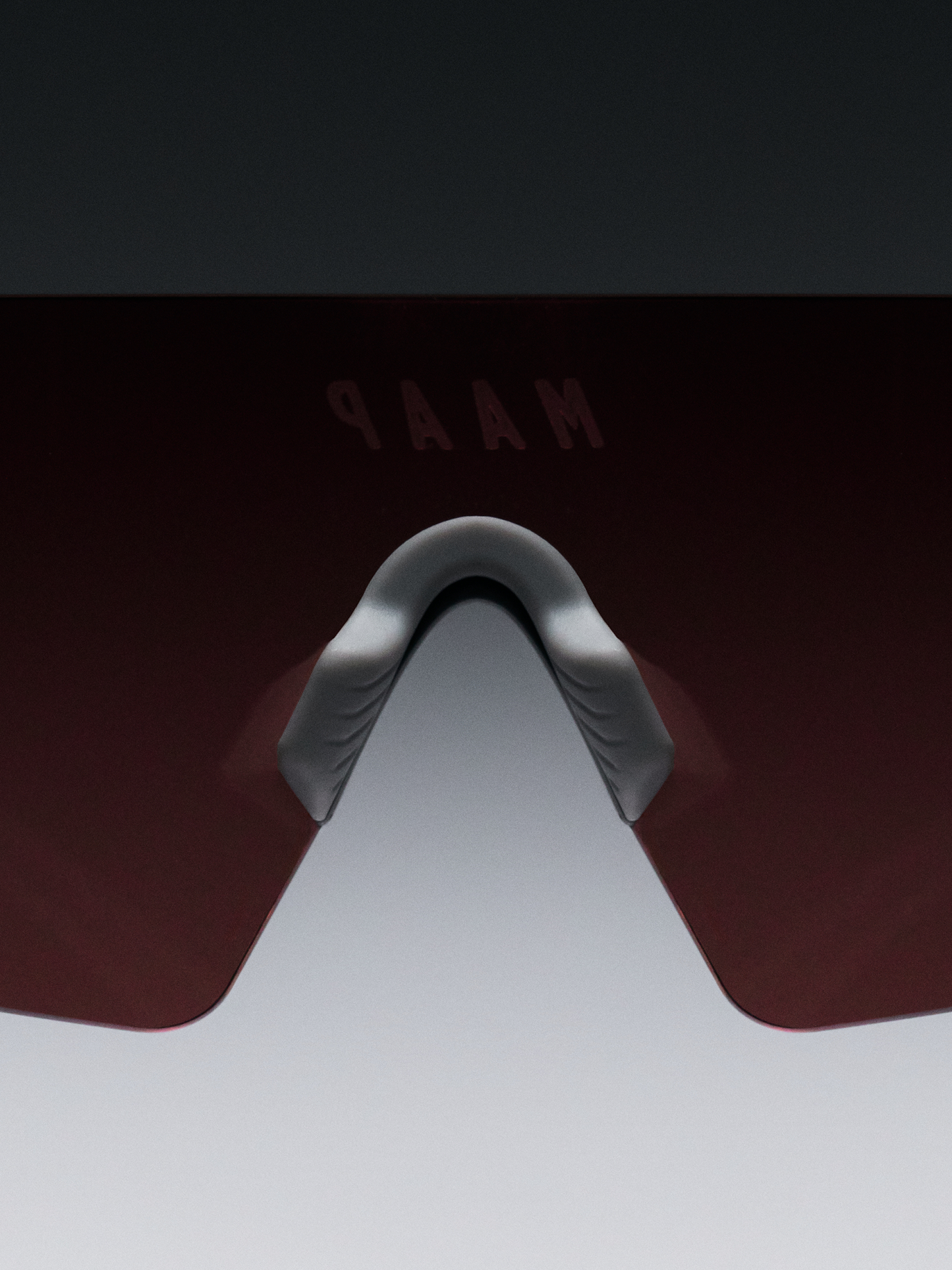MAAP HALO Sunglasses Eyewear