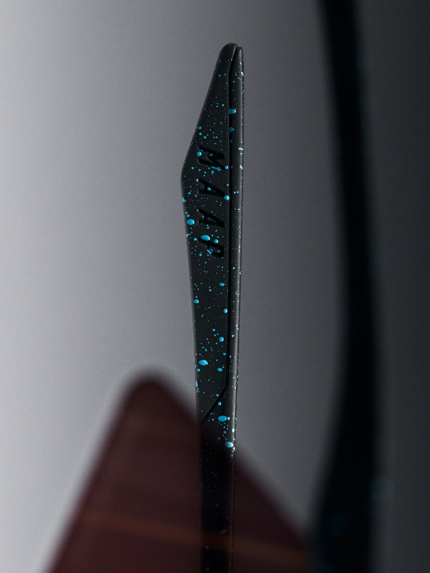 MAAP HALO Sunglasses Eyewear